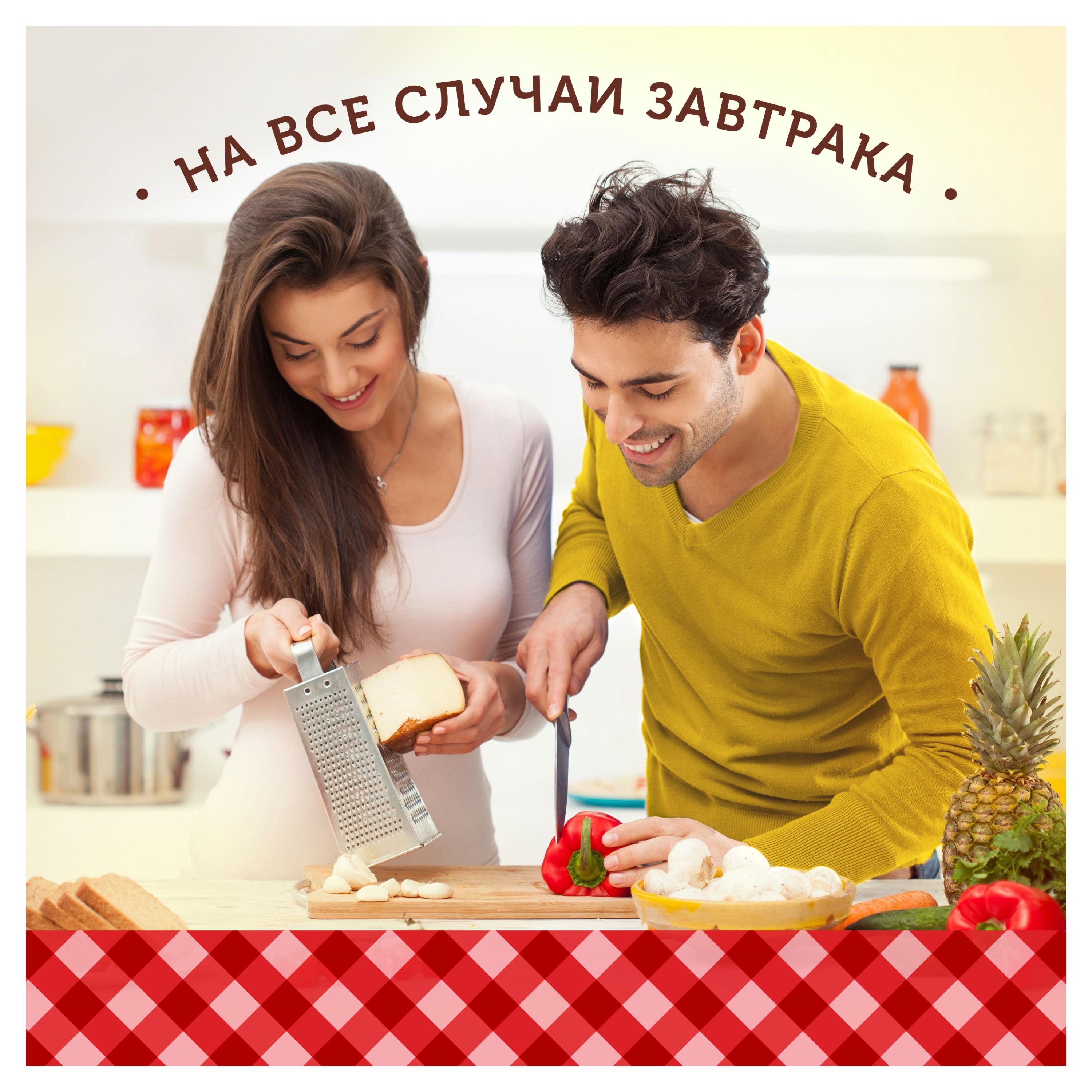 https://www.auchan.ru/files/original/26709172