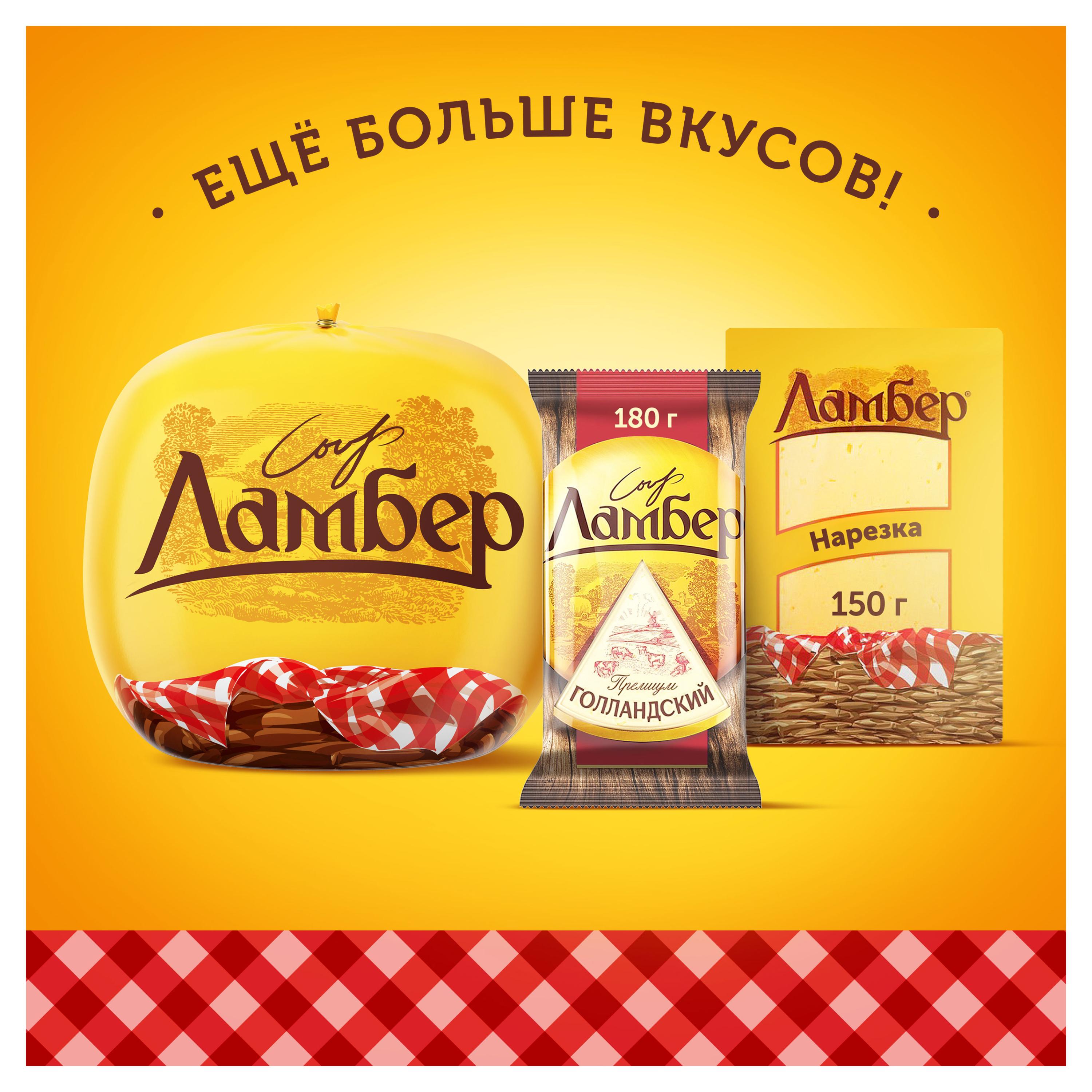 https://www.auchan.ru/files/original/26709306