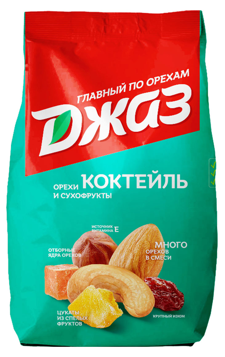 https://www.auchan.ru/files/original/26709312