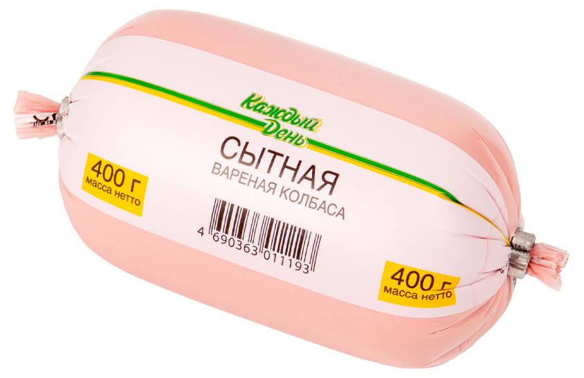 https://www.auchan.ru/files/original/26722604