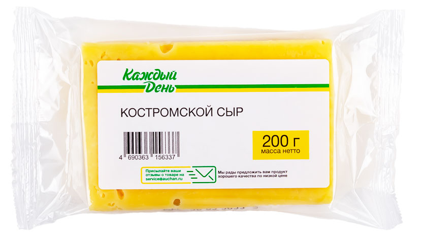 https://www.auchan.ru/files/original/26723003