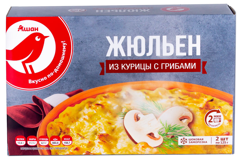 https://www.auchan.ru/files/original/26723025