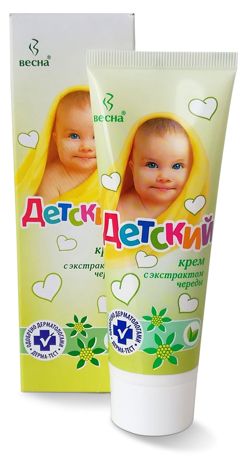 https://www.auchan.ru/files/original/26724090