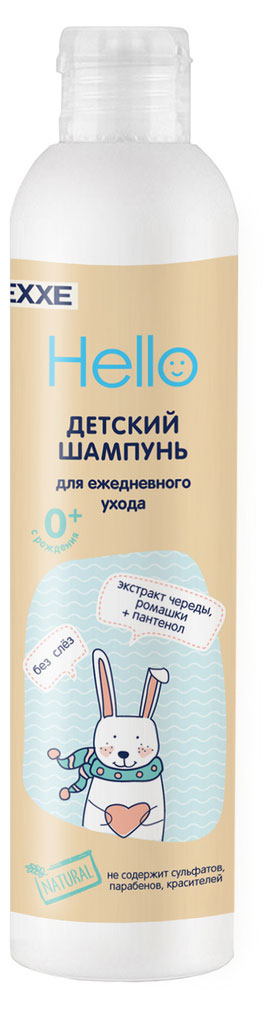 https://www.auchan.ru/files/original/26724148