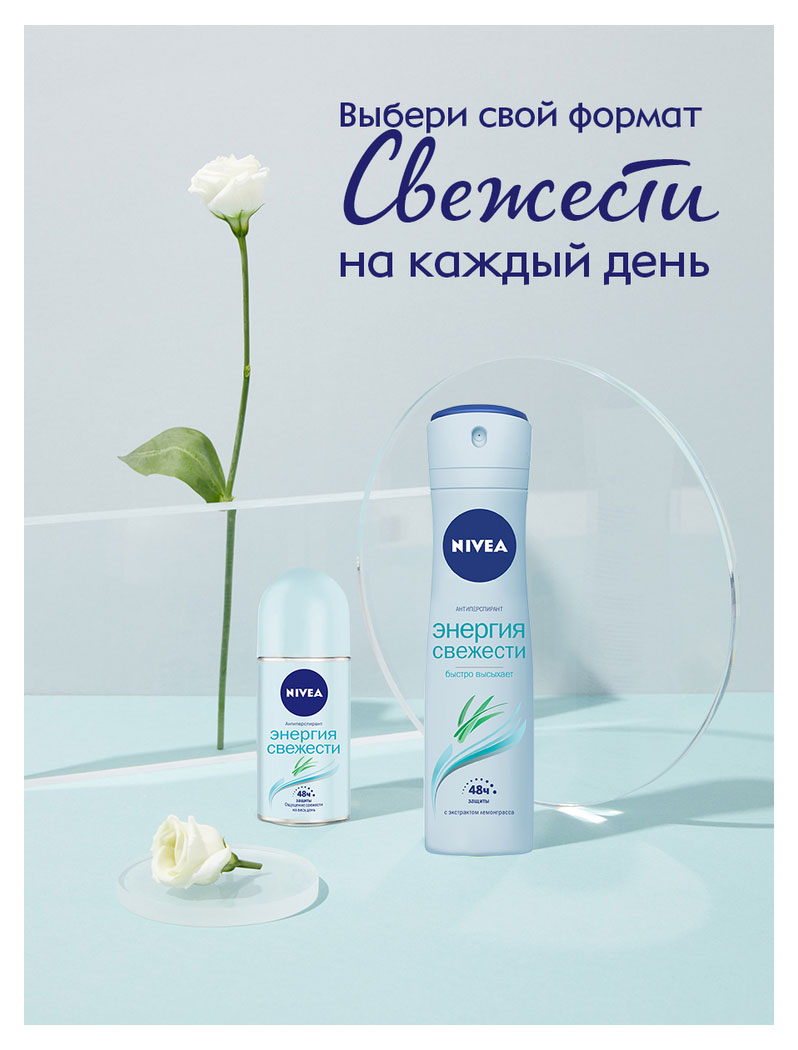 https://www.auchan.ru/files/original/26745393