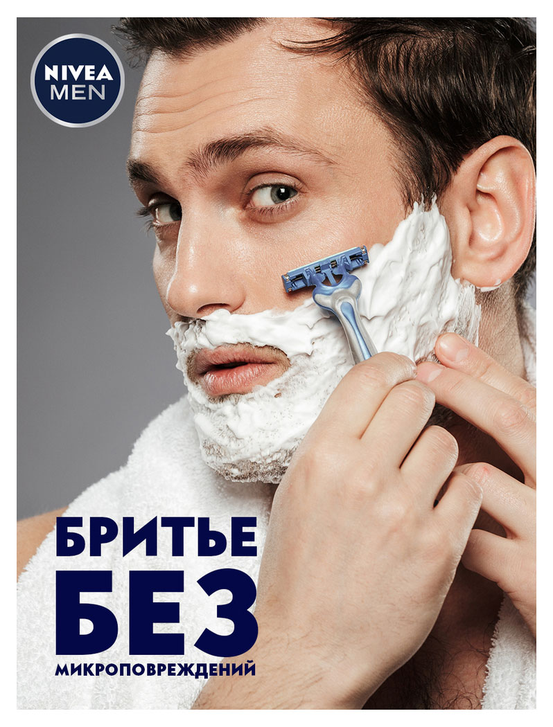 https://www.auchan.ru/files/original/26745431