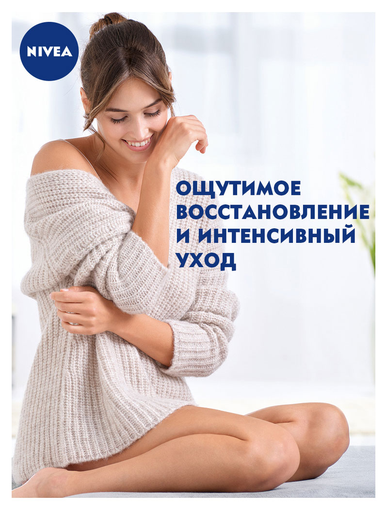 https://www.auchan.ru/files/original/26745575