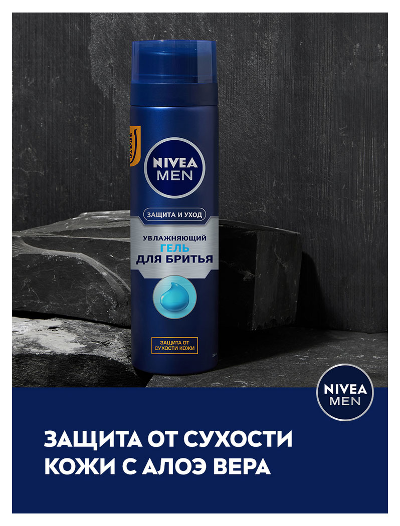 https://www.auchan.ru/files/original/26745636