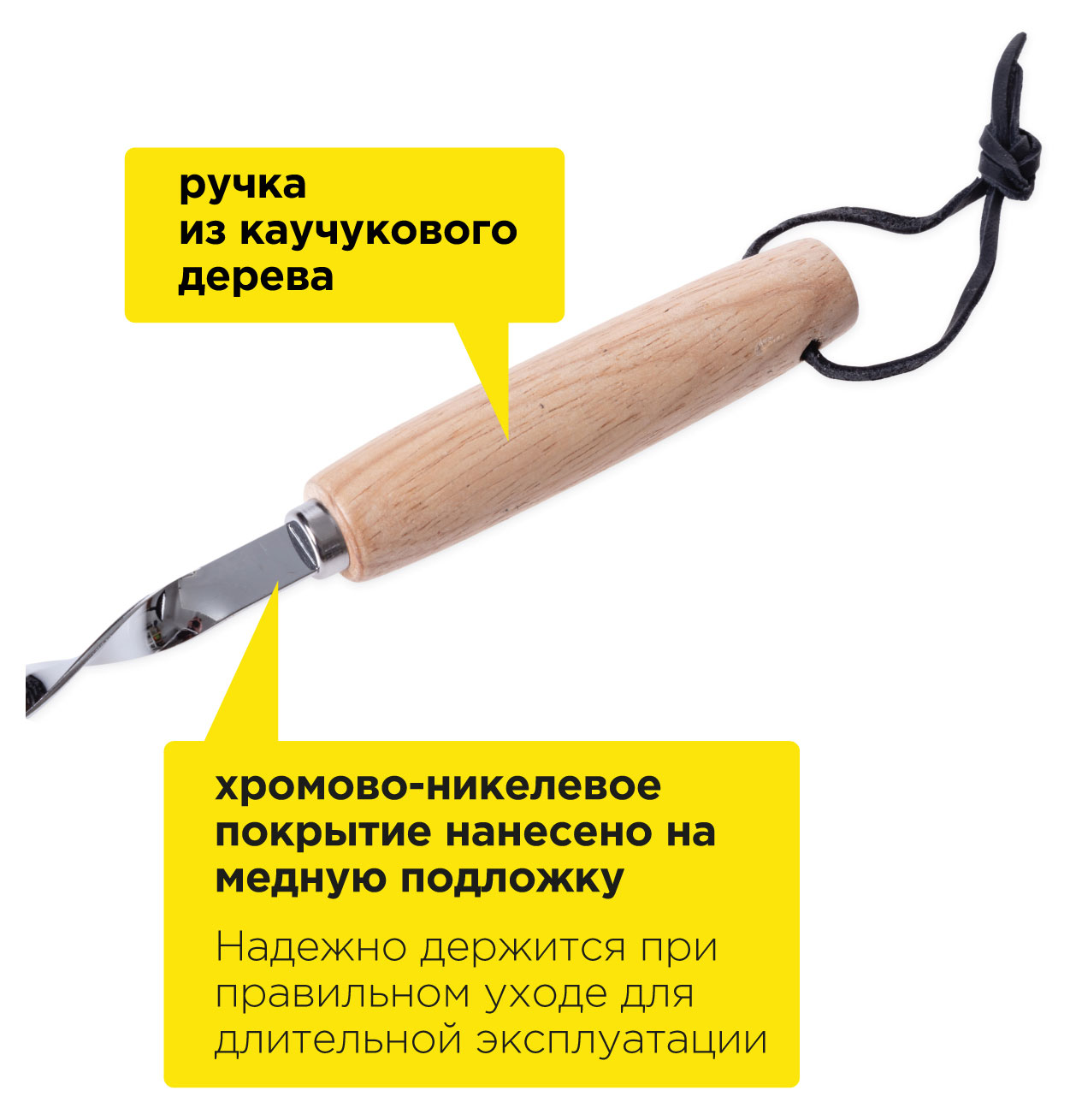 https://www.auchan.ru/files/original/26745779