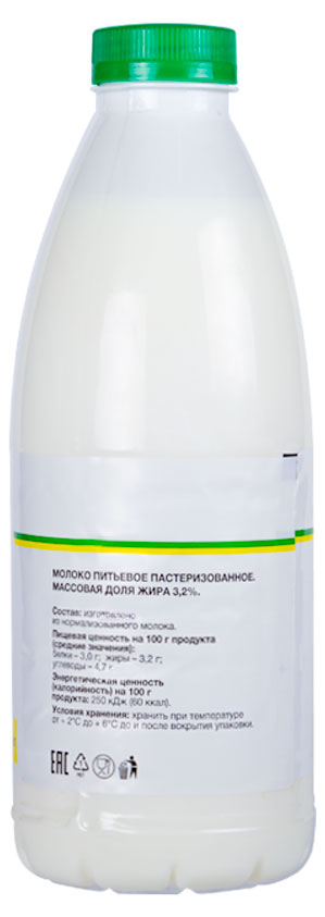 https://www.auchan.ru/files/original/26745789