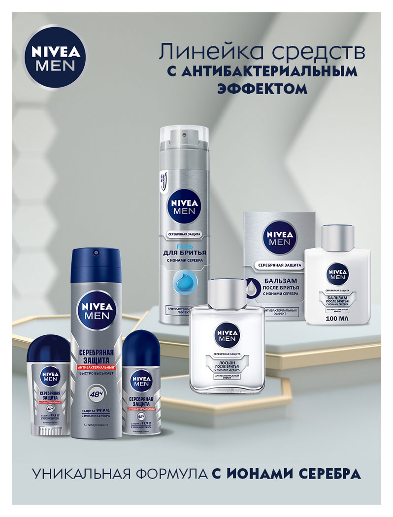 https://www.auchan.ru/files/original/26746031