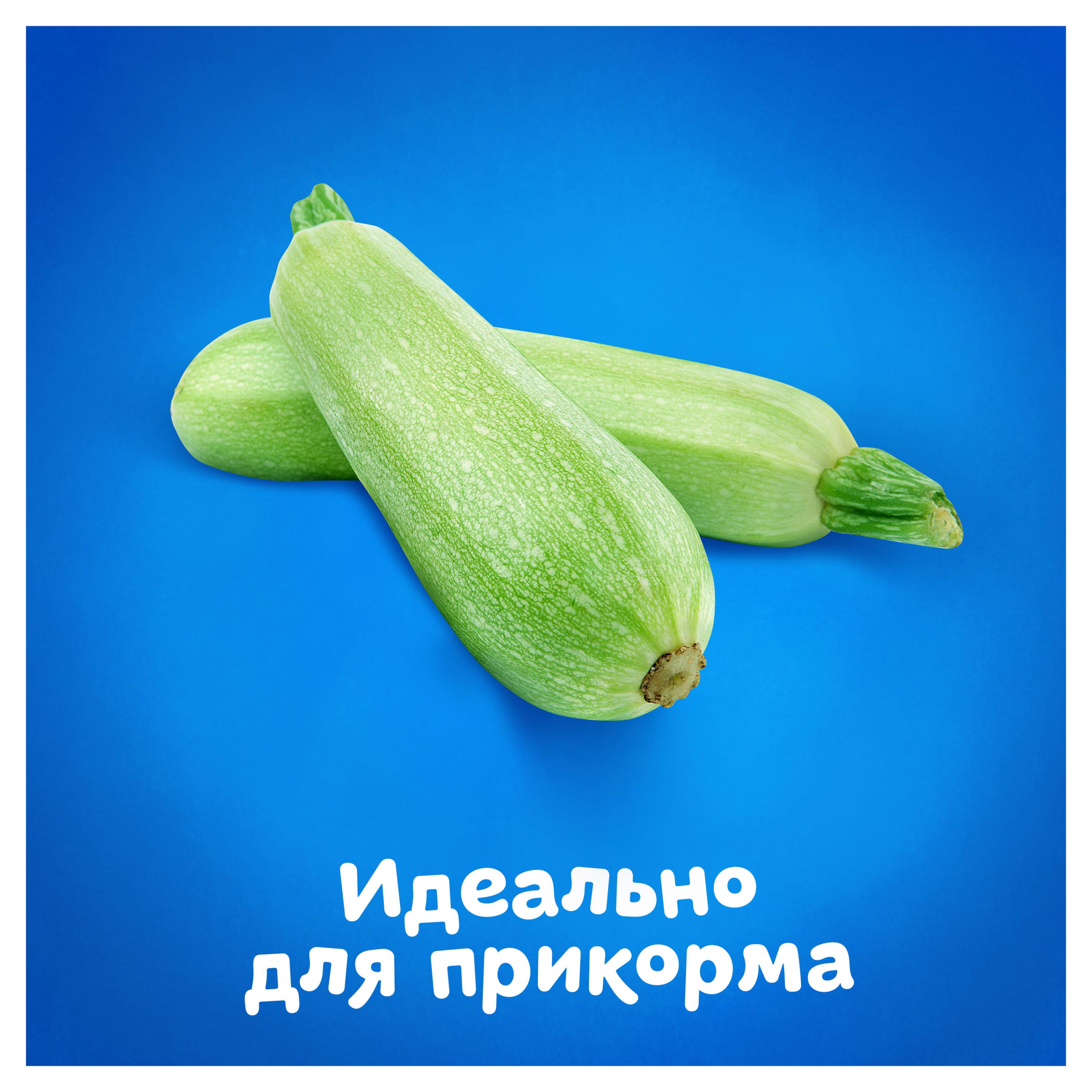 https://www.auchan.ru/files/original/26746643