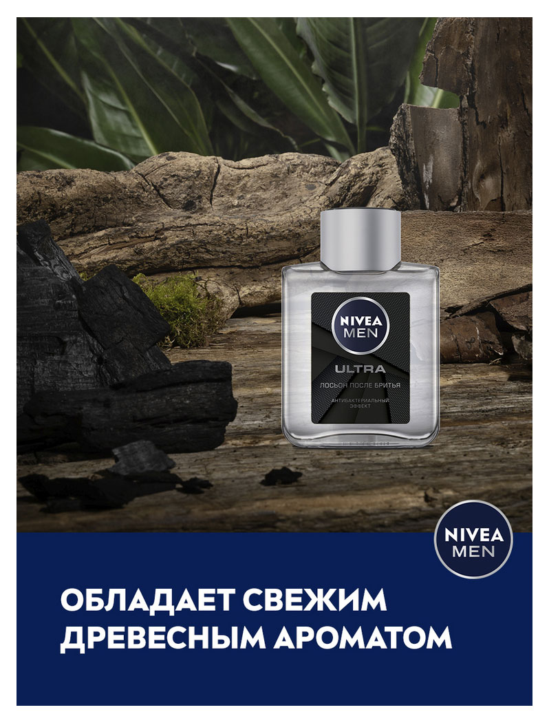 https://www.auchan.ru/files/original/26746920