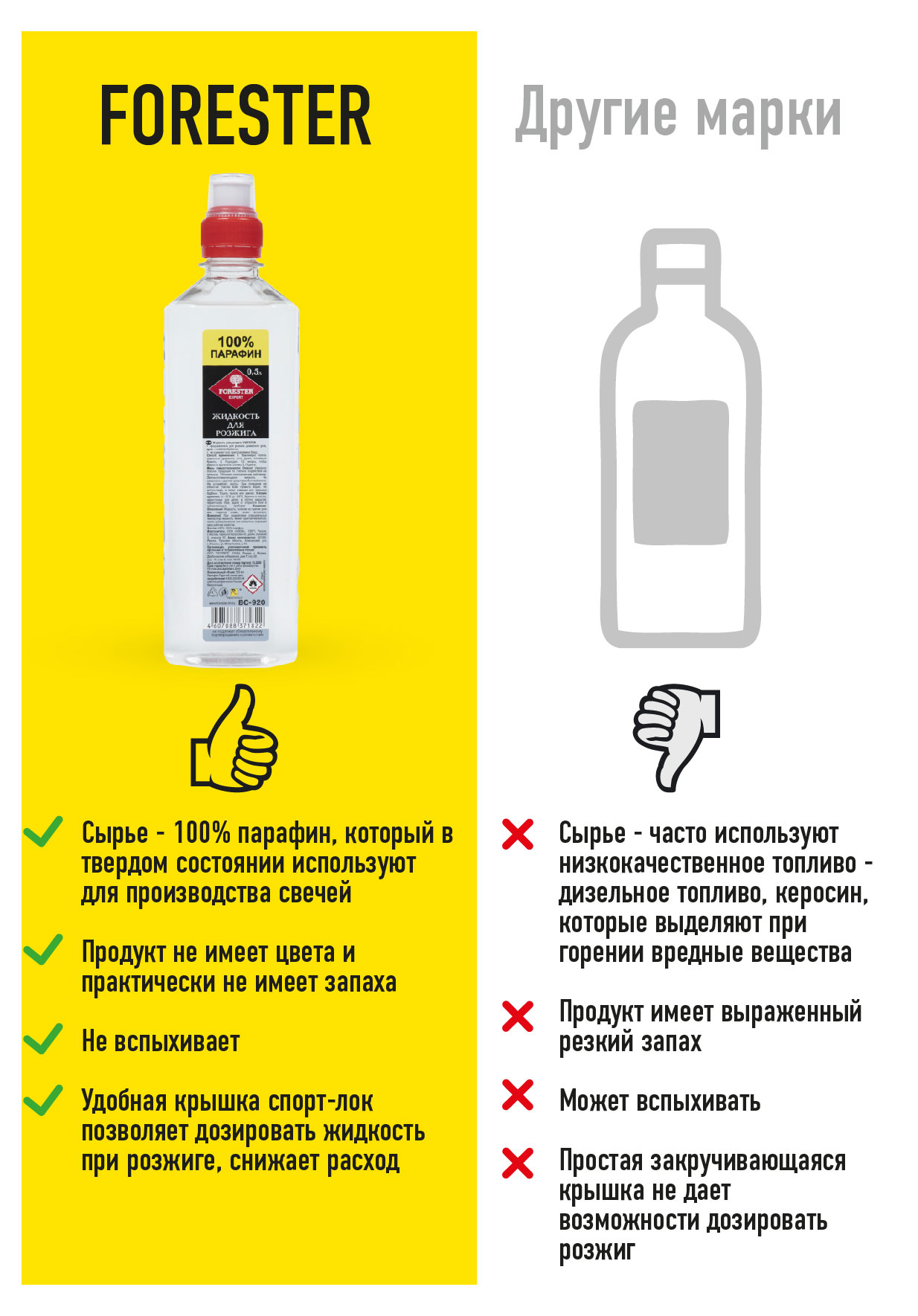 https://www.auchan.ru/files/original/26746966