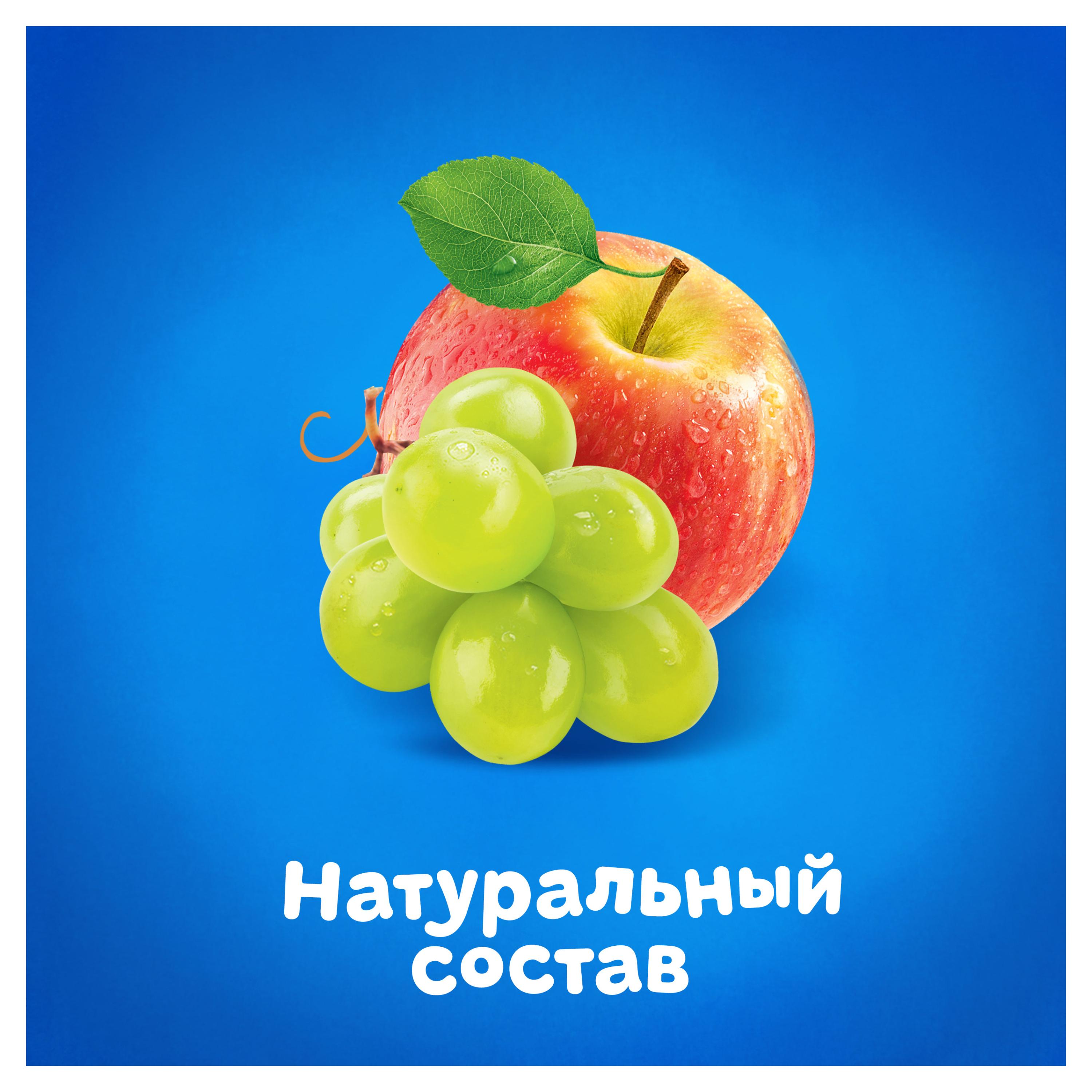 https://www.auchan.ru/files/original/26747051