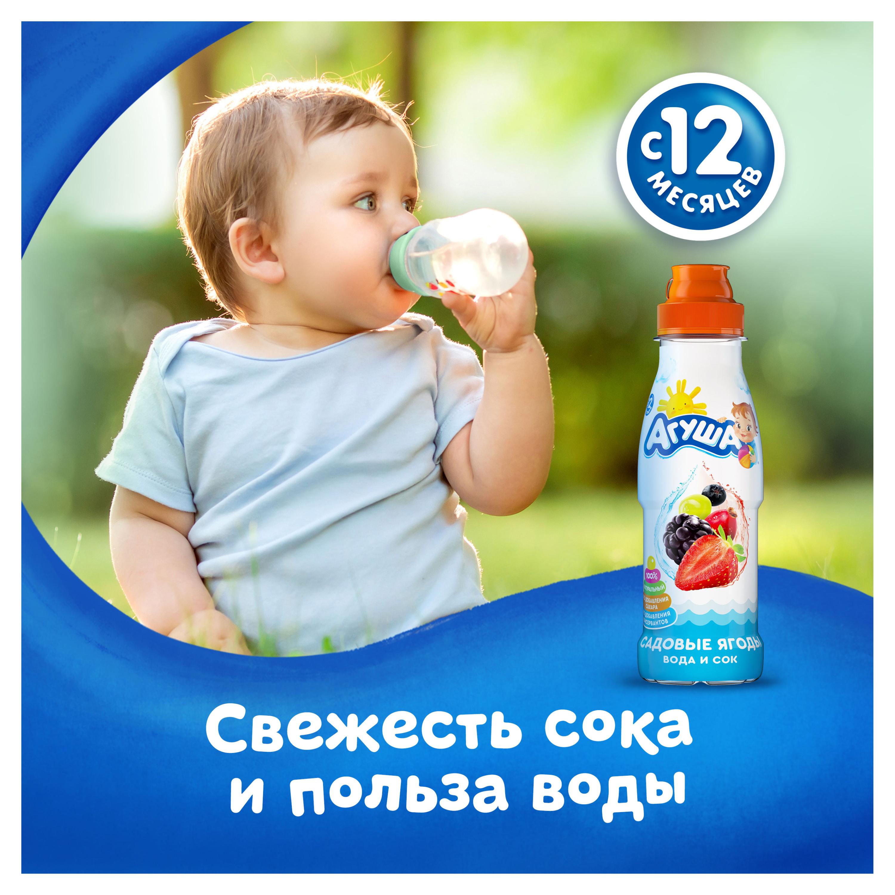 https://www.auchan.ru/files/original/26747067