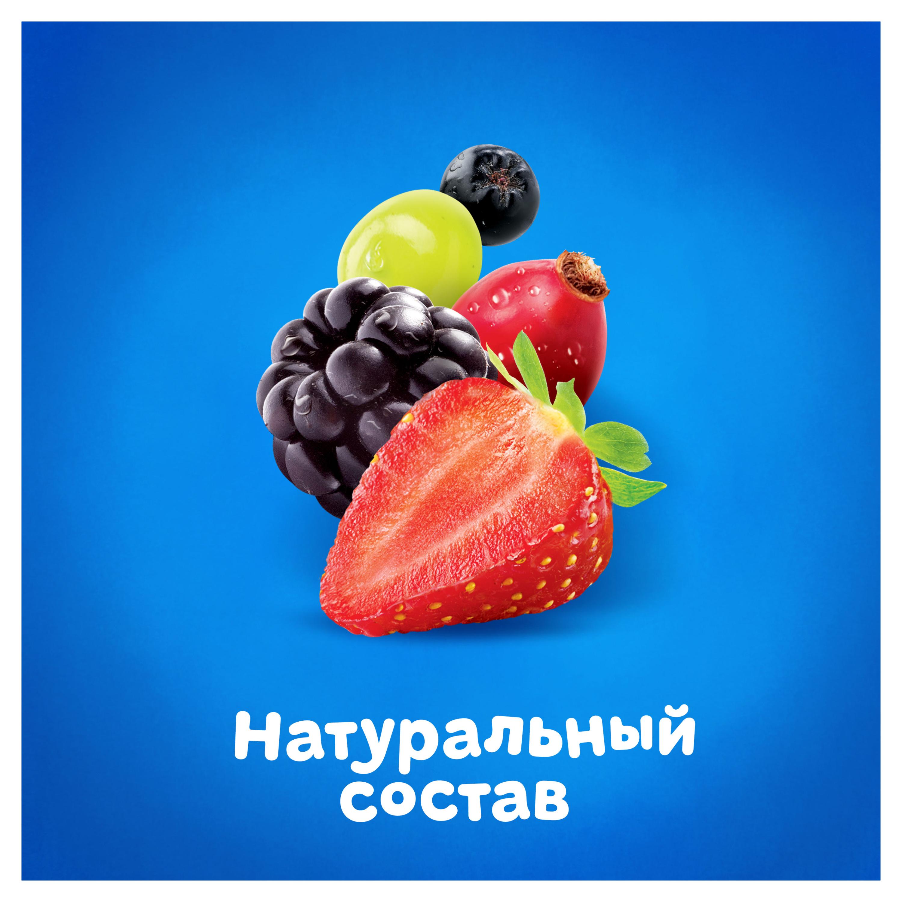 https://www.auchan.ru/files/original/26747069