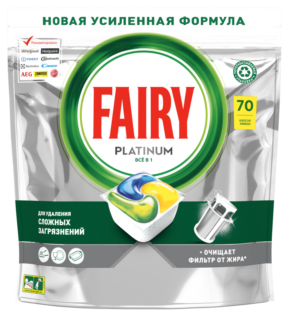 https://www.auchan.ru/files/original/26747087