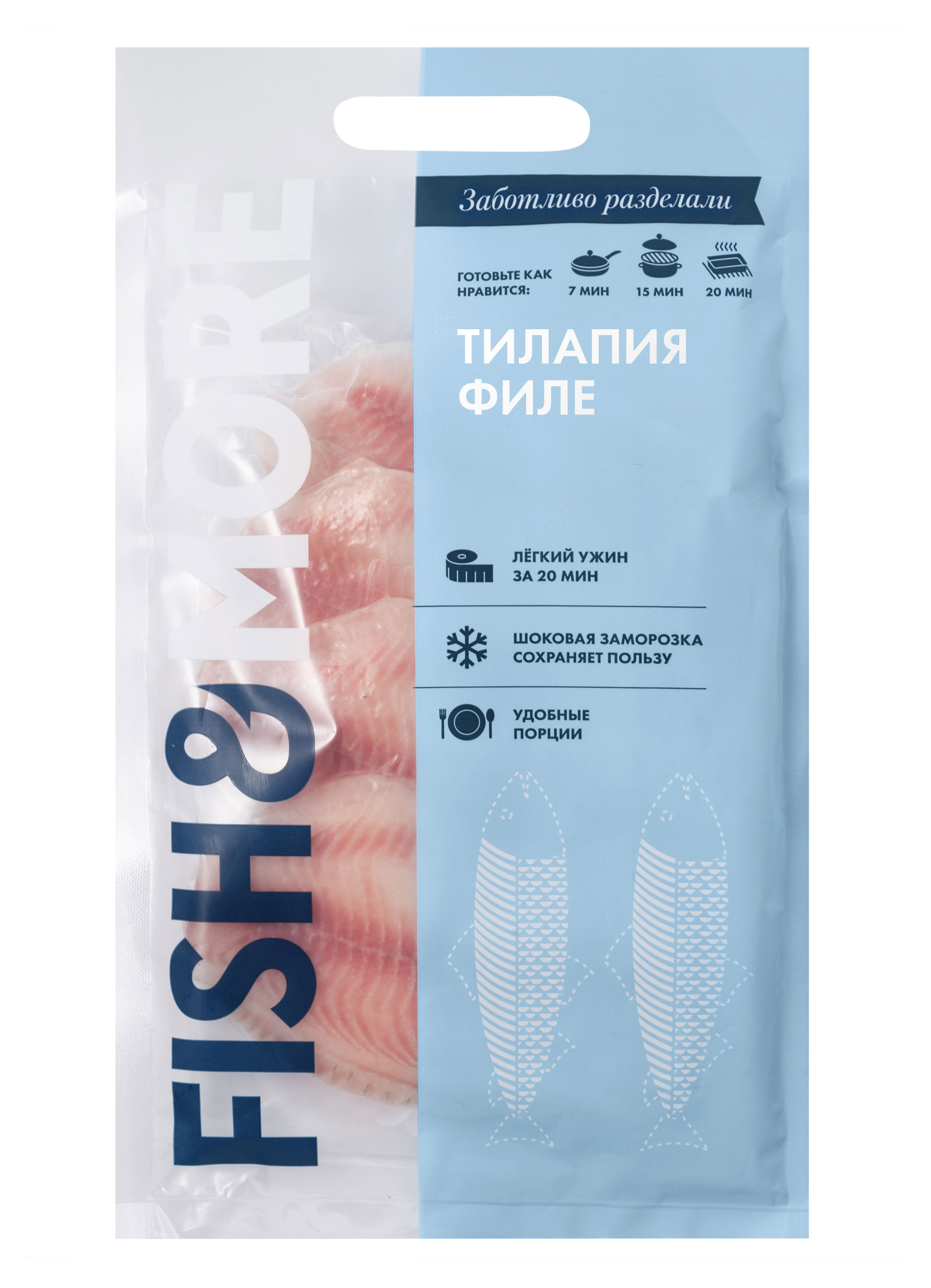 https://www.auchan.ru/files/original/26747212