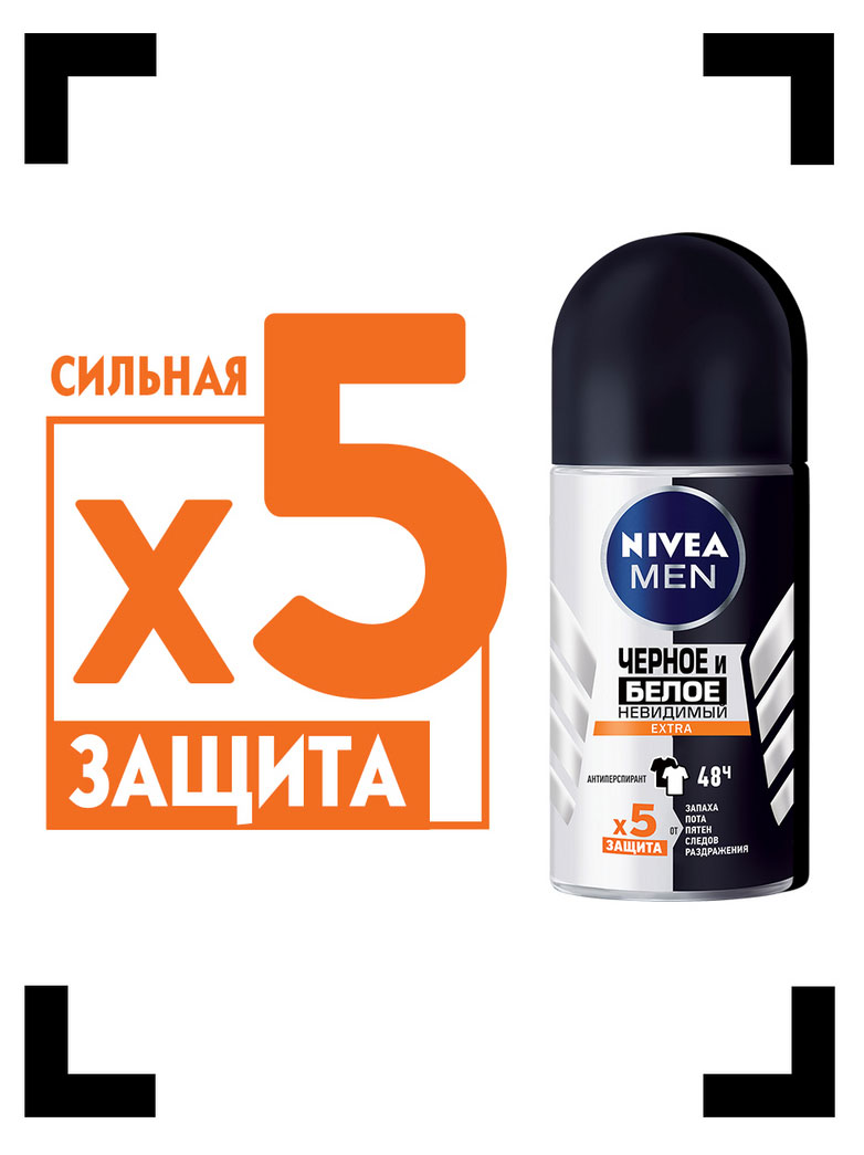 https://www.auchan.ru/files/original/26747342