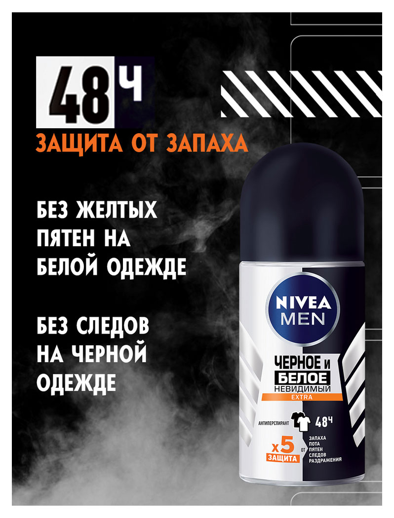 https://www.auchan.ru/files/original/26747349