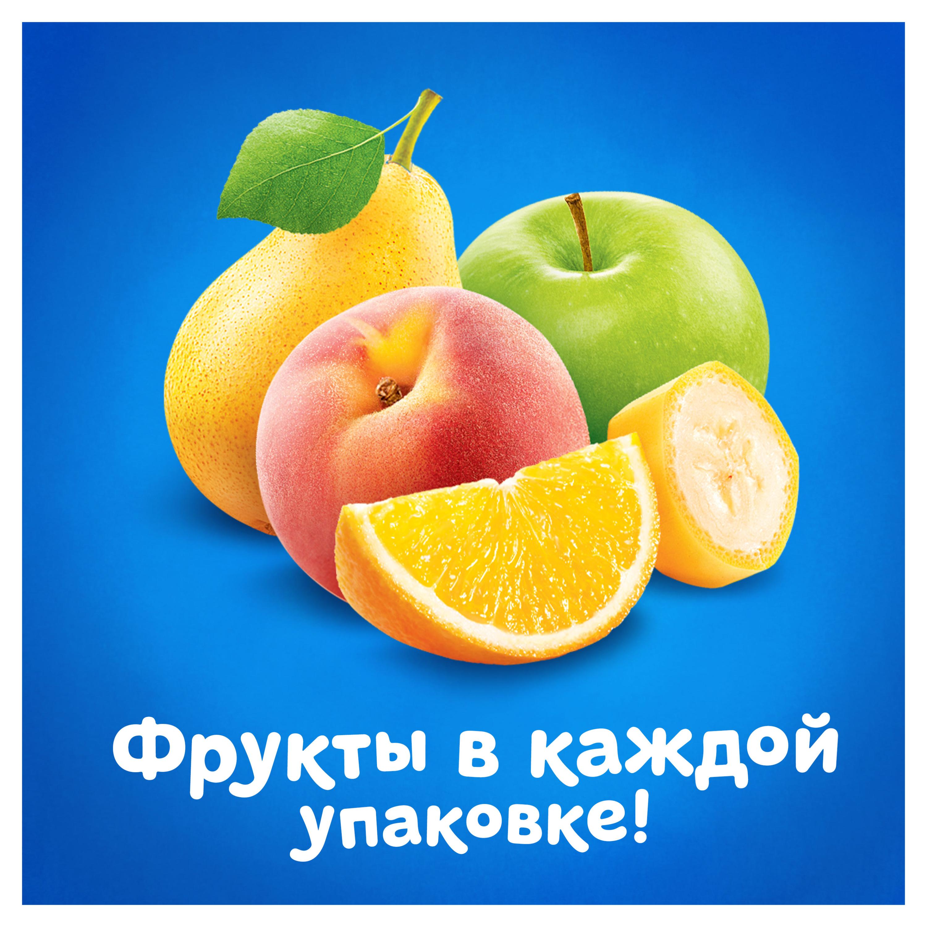 https://www.auchan.ru/files/original/26747418