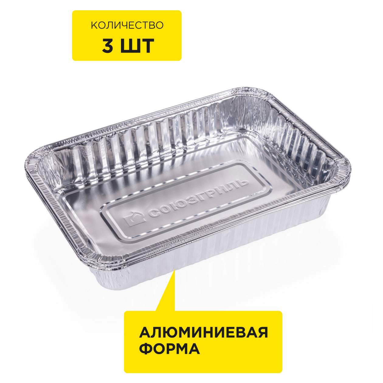 https://www.auchan.ru/files/original/26747591