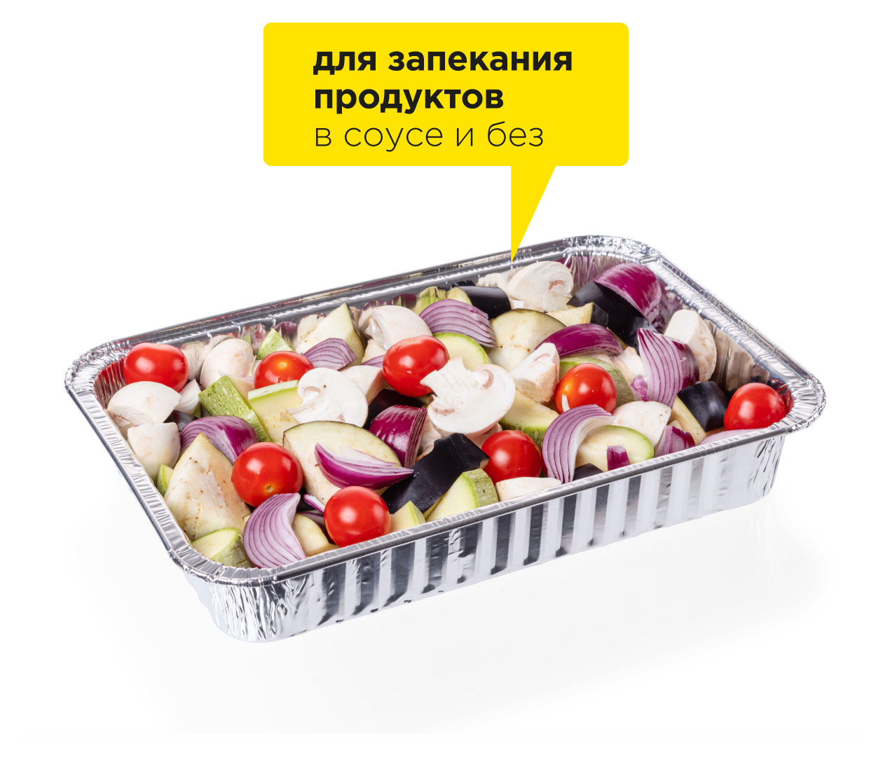 https://www.auchan.ru/files/original/26747597