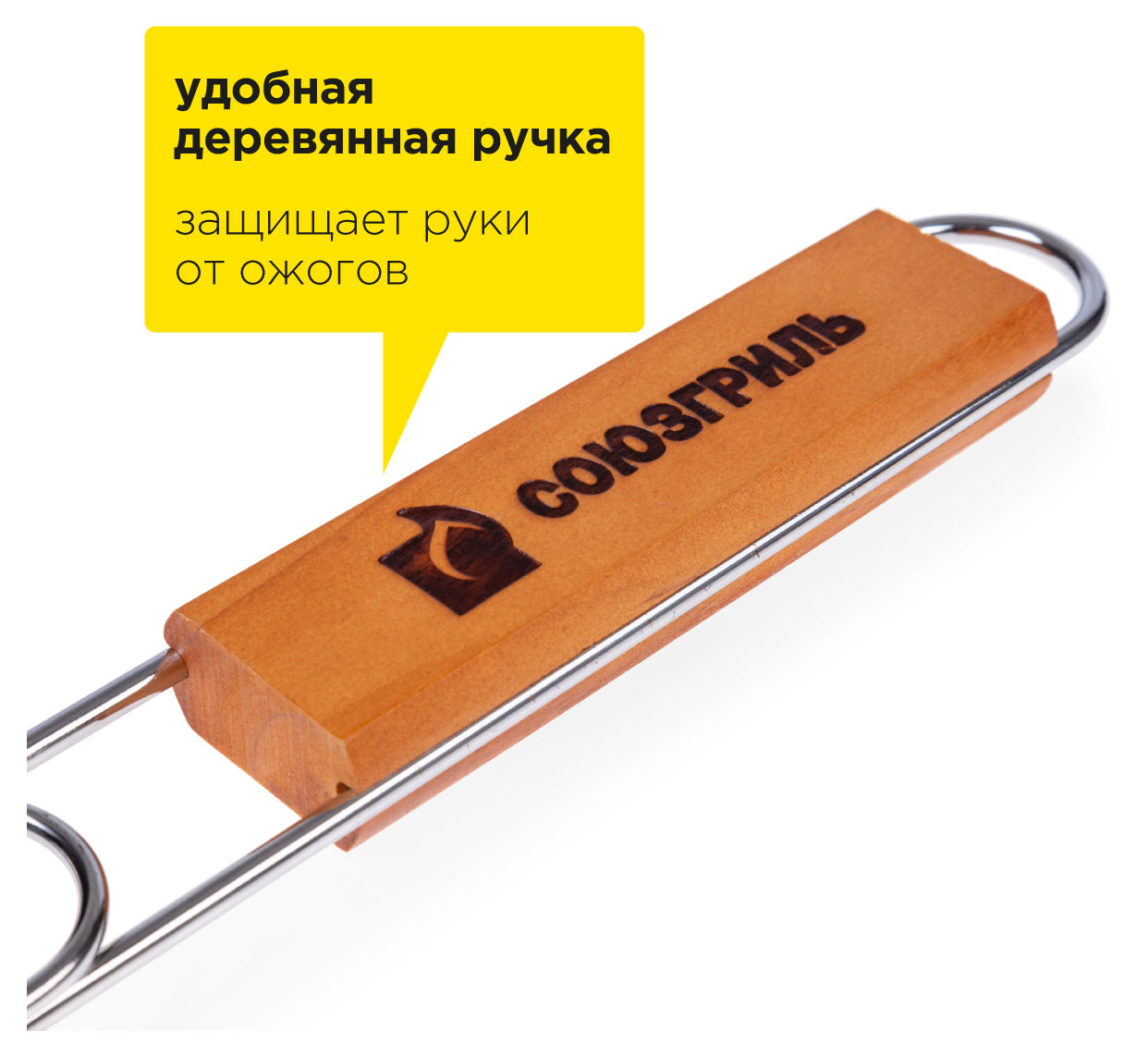 https://www.auchan.ru/files/original/26747630