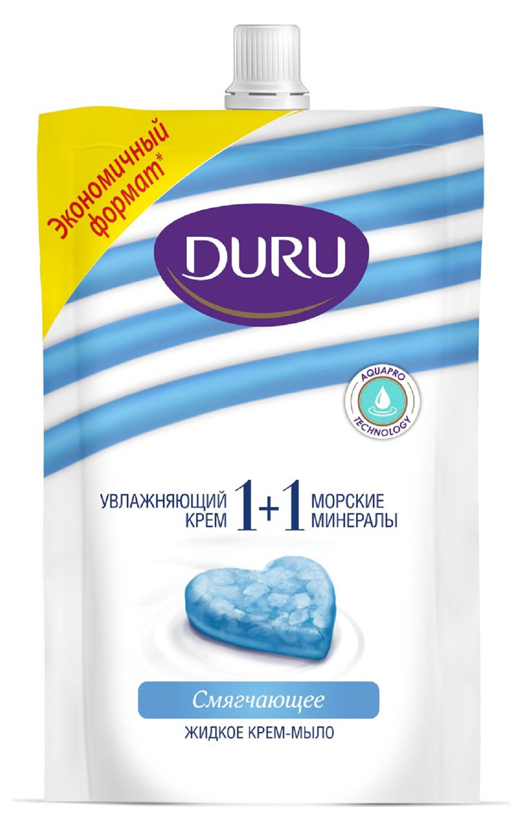 https://www.auchan.ru/files/original/26747745