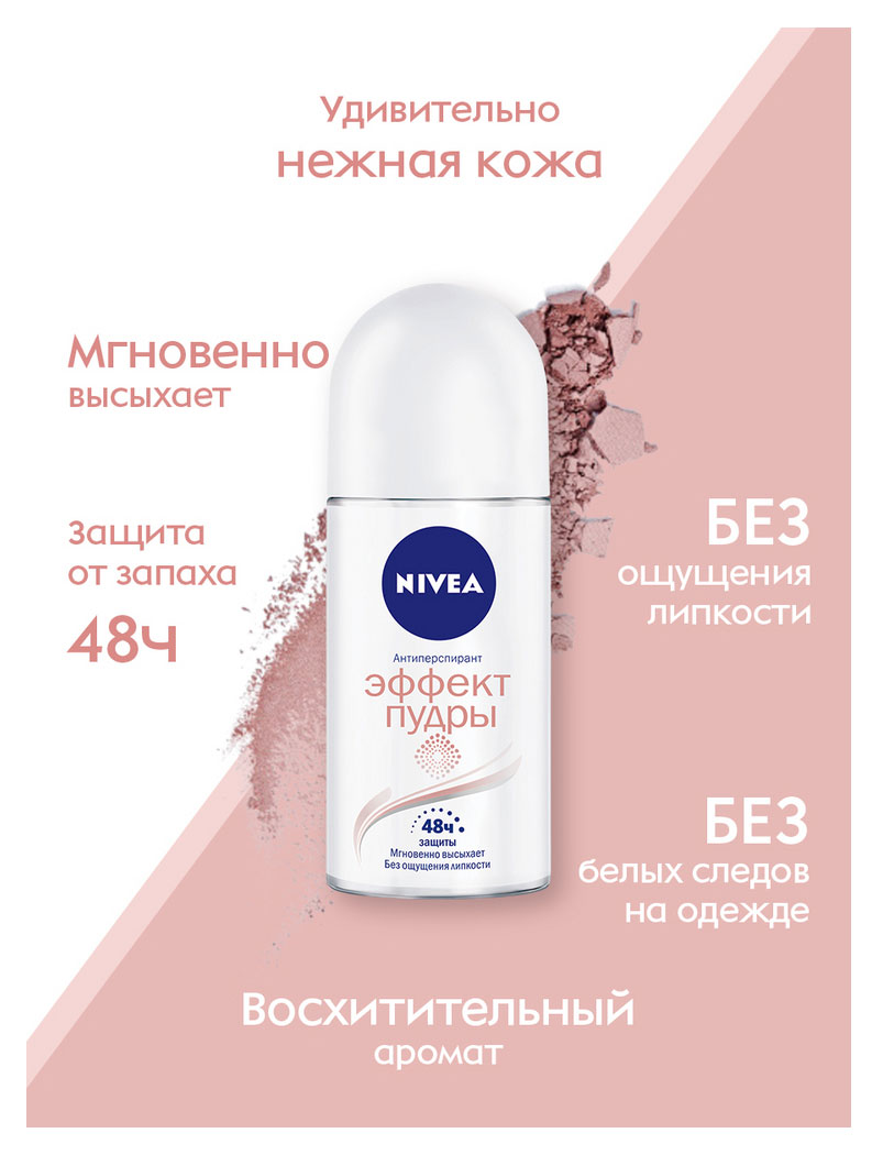 https://www.auchan.ru/files/original/26748005