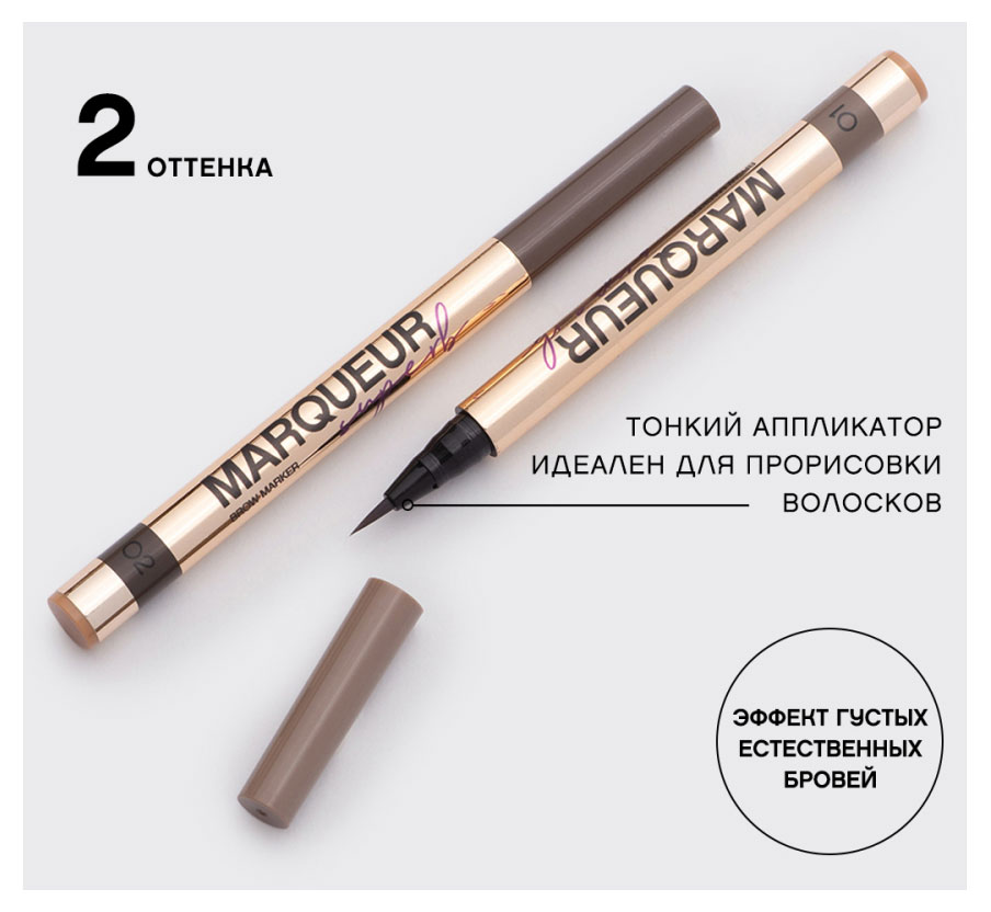 https://www.auchan.ru/files/original/26764157