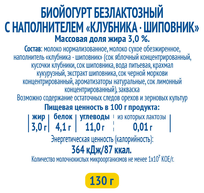 https://www.auchan.ru/files/original/26777904