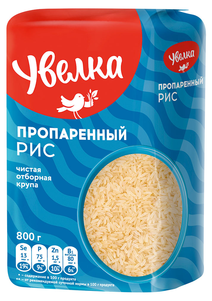 https://www.auchan.ru/files/original/26783822