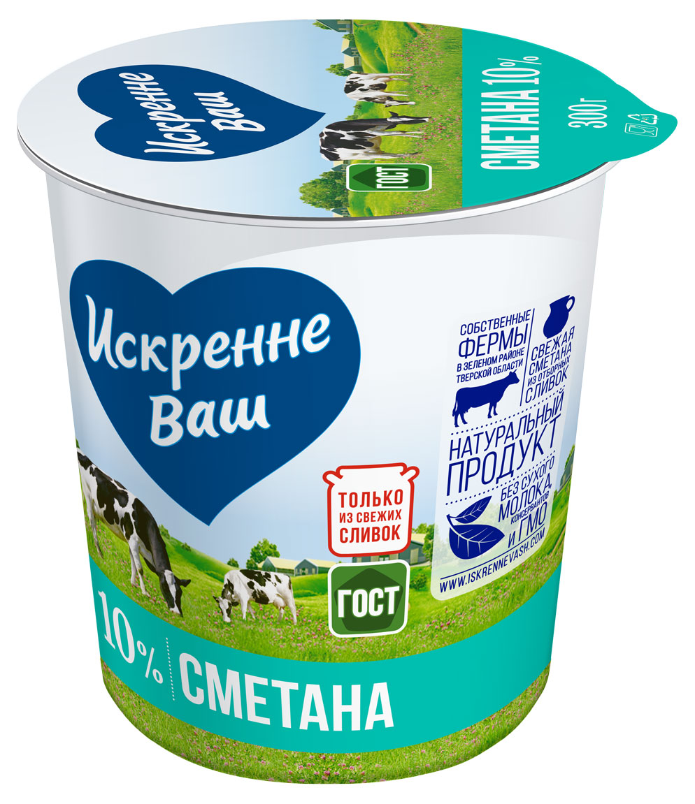 https://www.auchan.ru/files/original/26784502