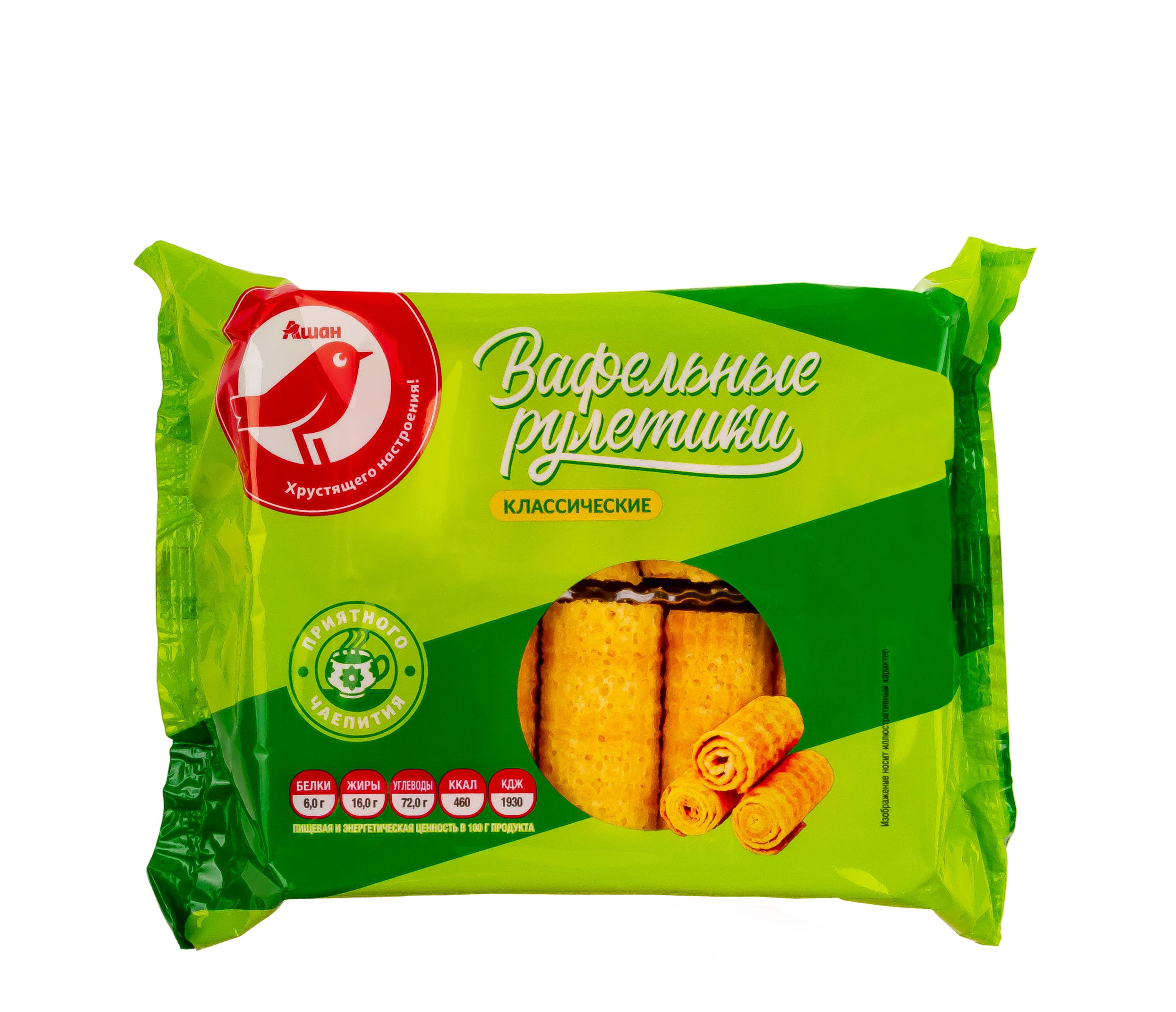 https://www.auchan.ru/files/original/26793692