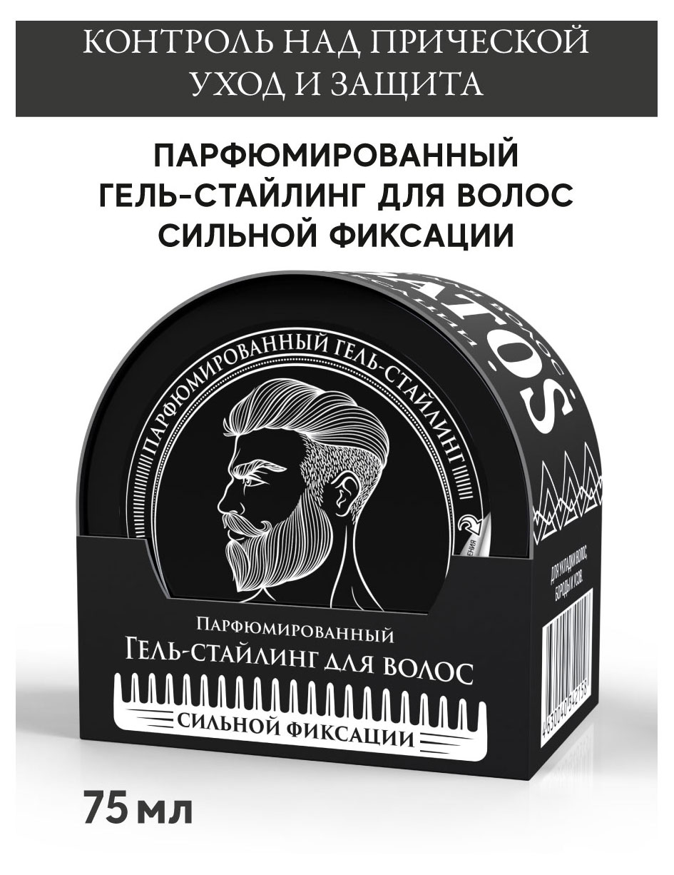 https://www.auchan.ru/files/original/26794083