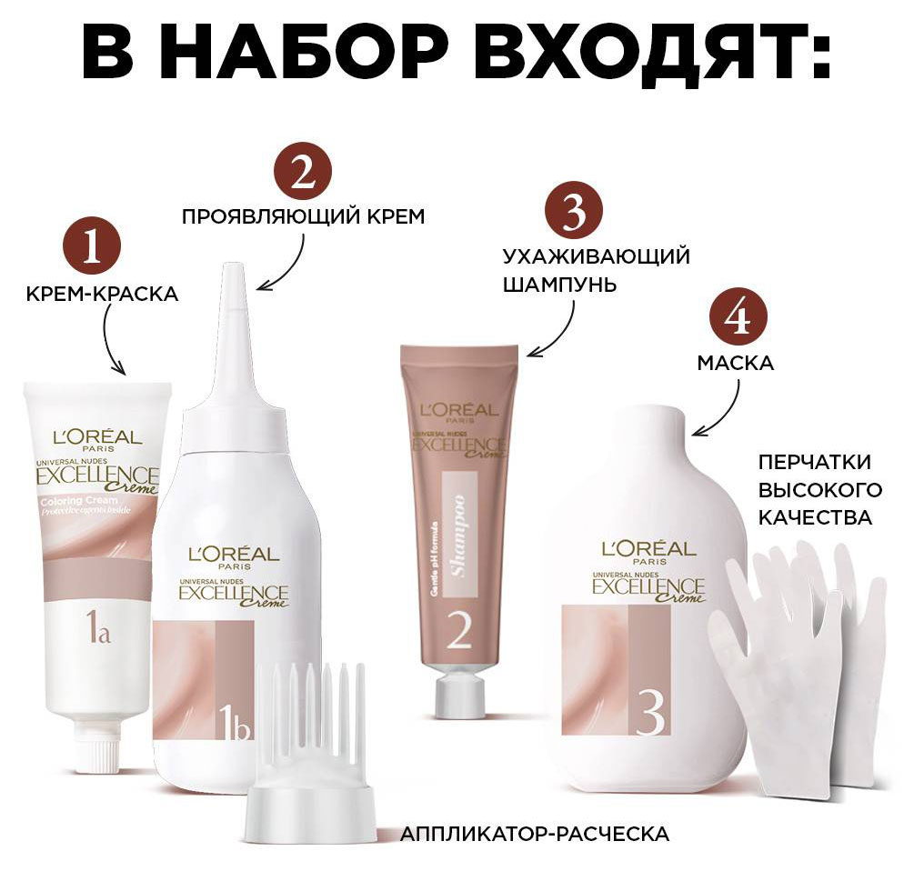 https://www.auchan.ru/files/original/26796389