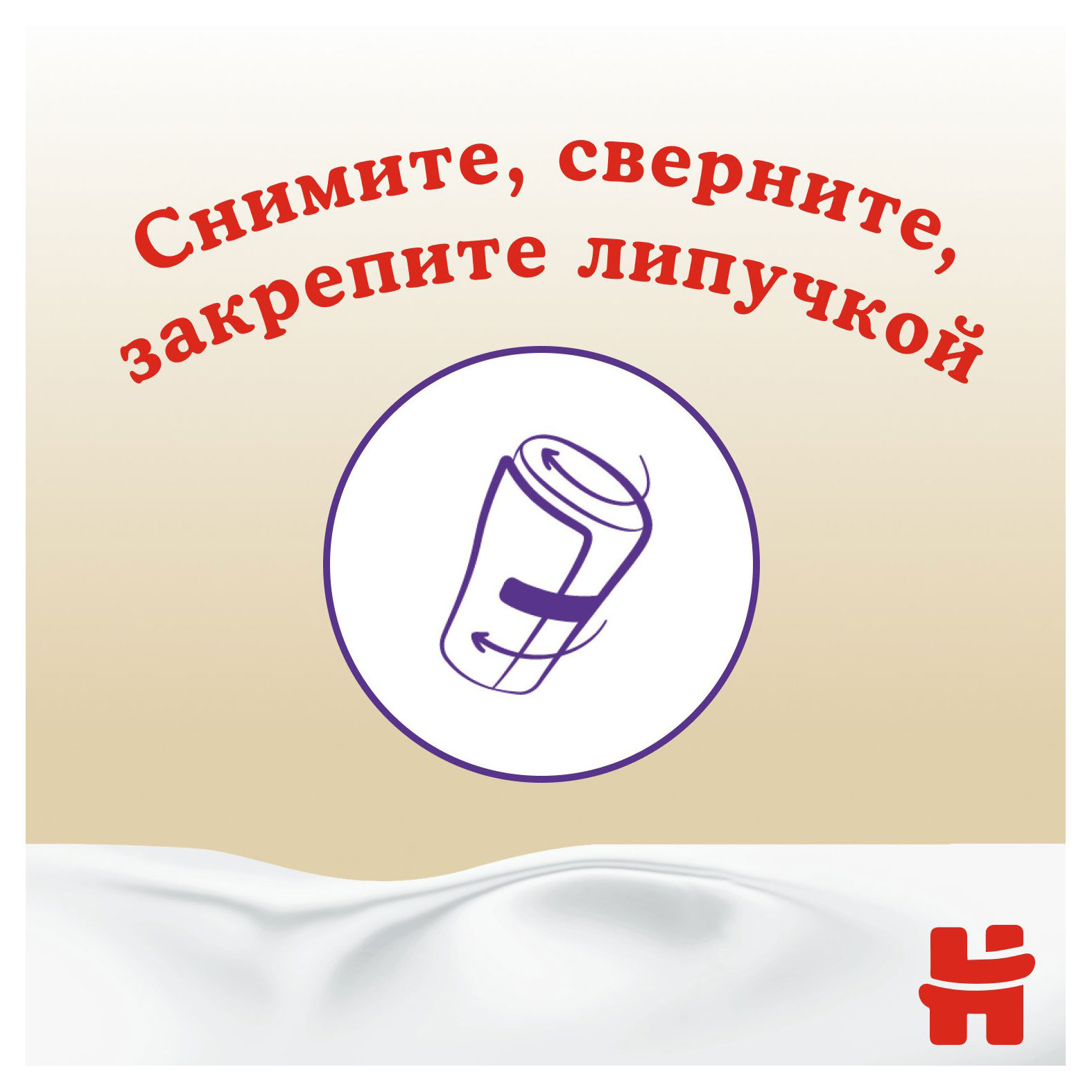 https://www.auchan.ru/files/original/26796811