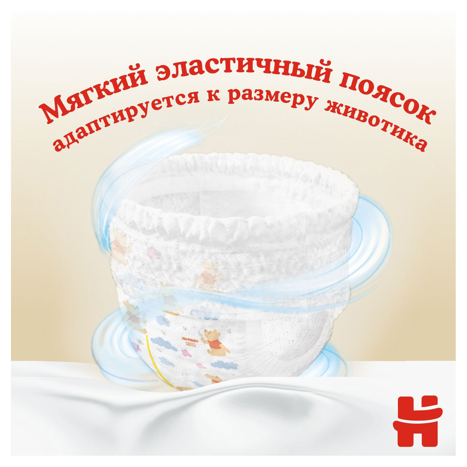 https://www.auchan.ru/files/original/26796828