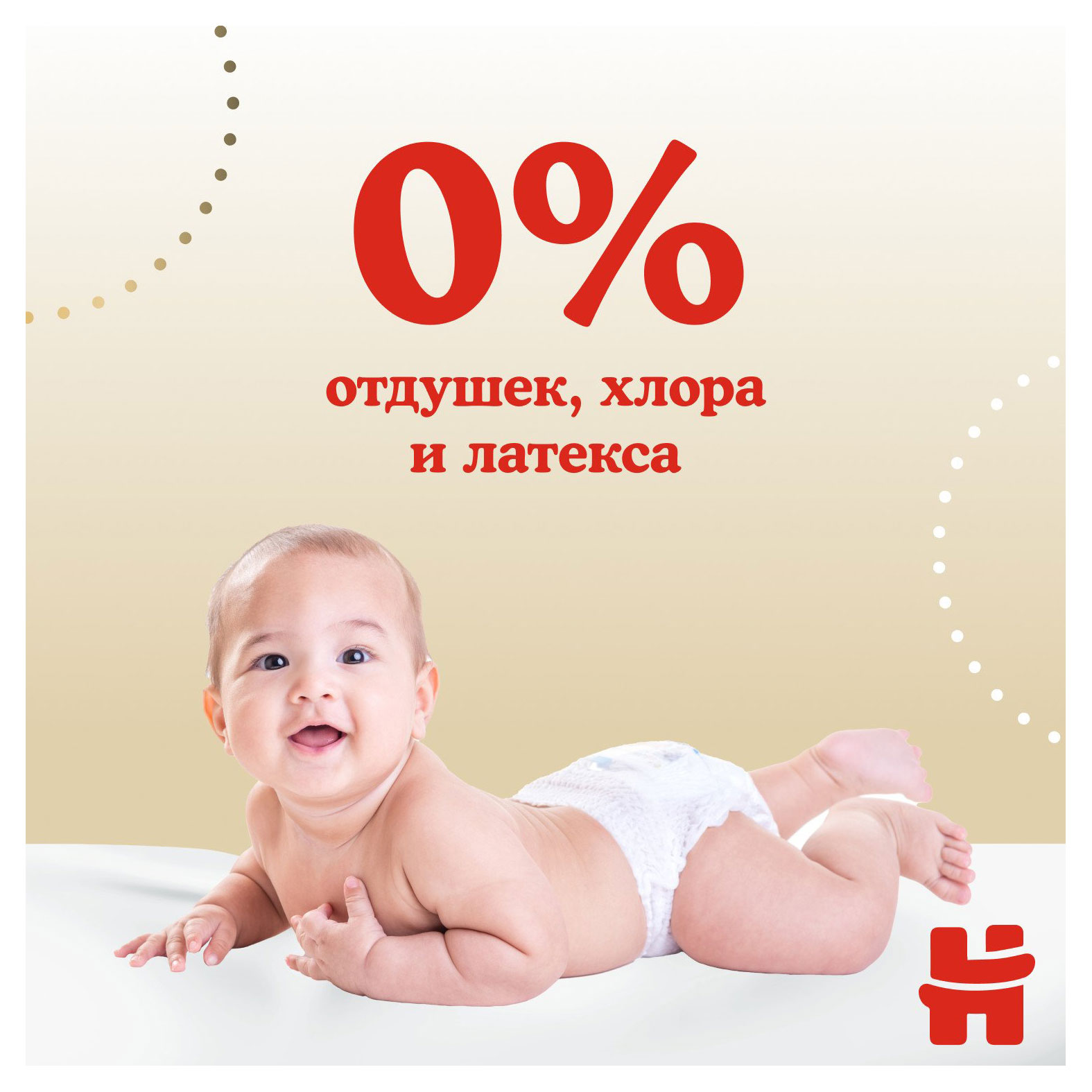 https://www.auchan.ru/files/original/26796835