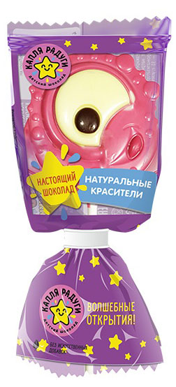 https://www.auchan.ru/files/original/26796925