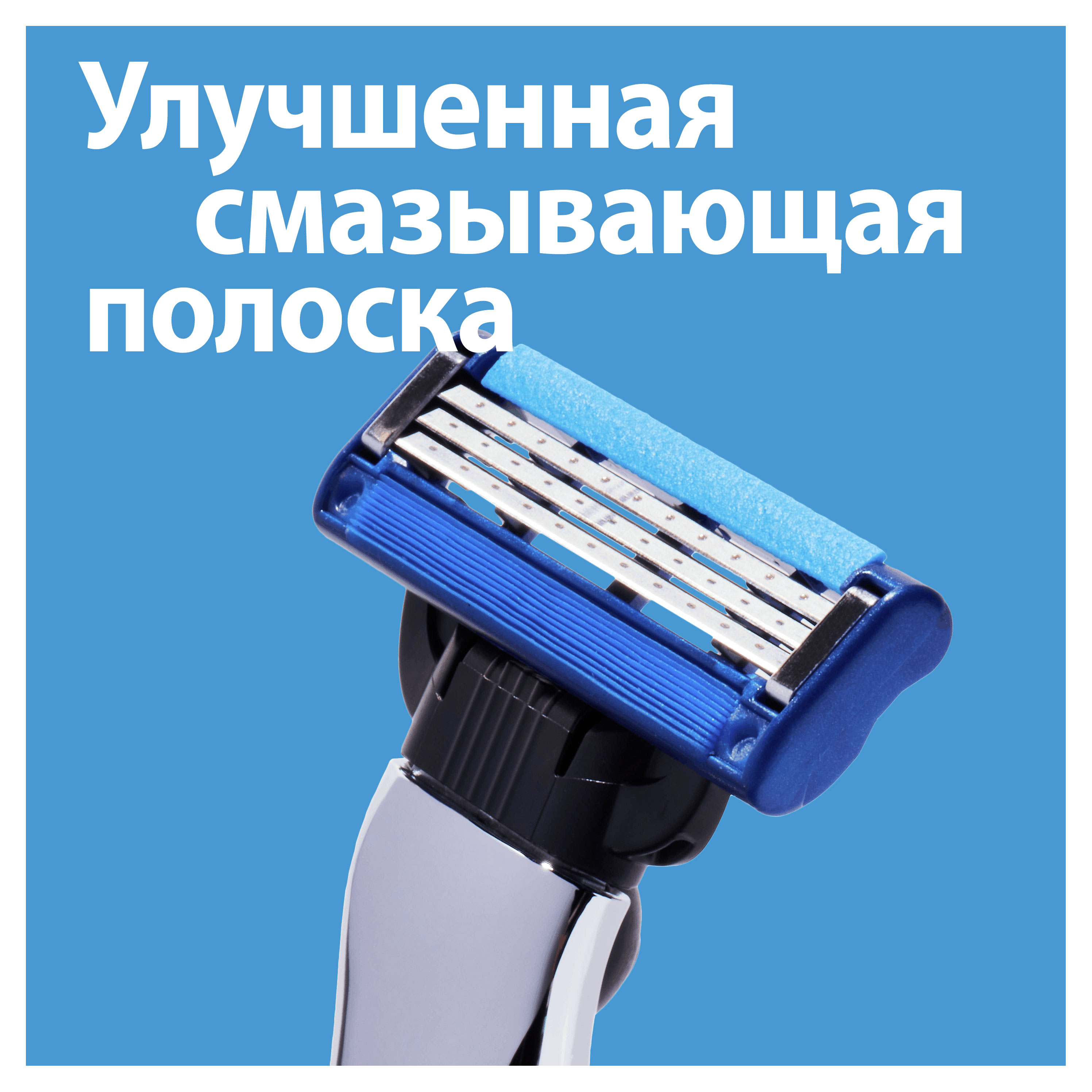 https://www.auchan.ru/files/original/26877575