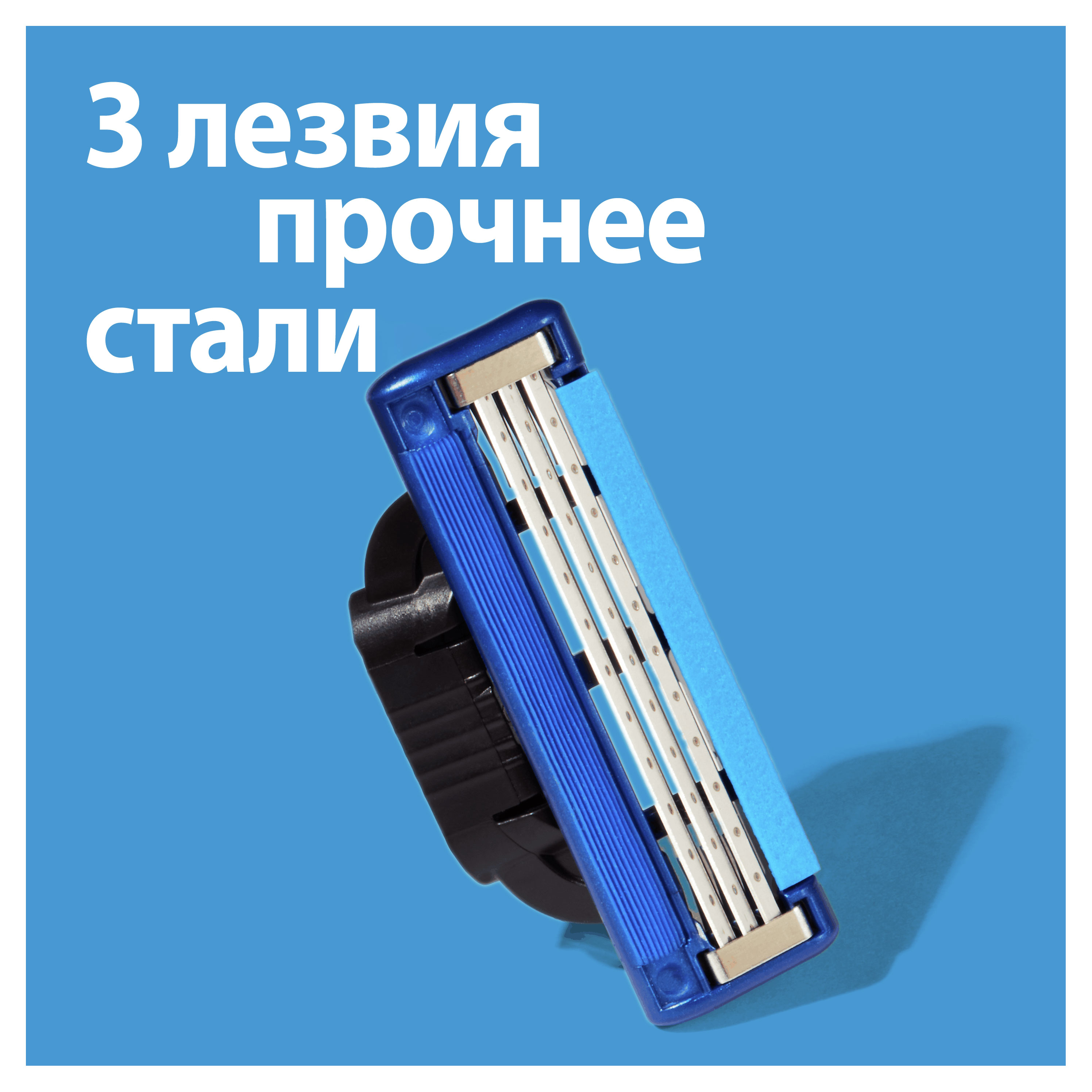 https://www.auchan.ru/files/original/26877576