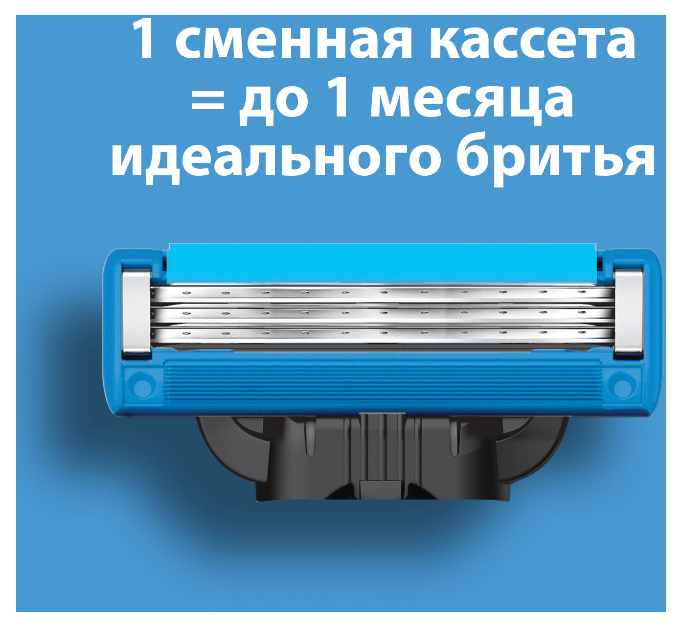 https://www.auchan.ru/files/original/26877578