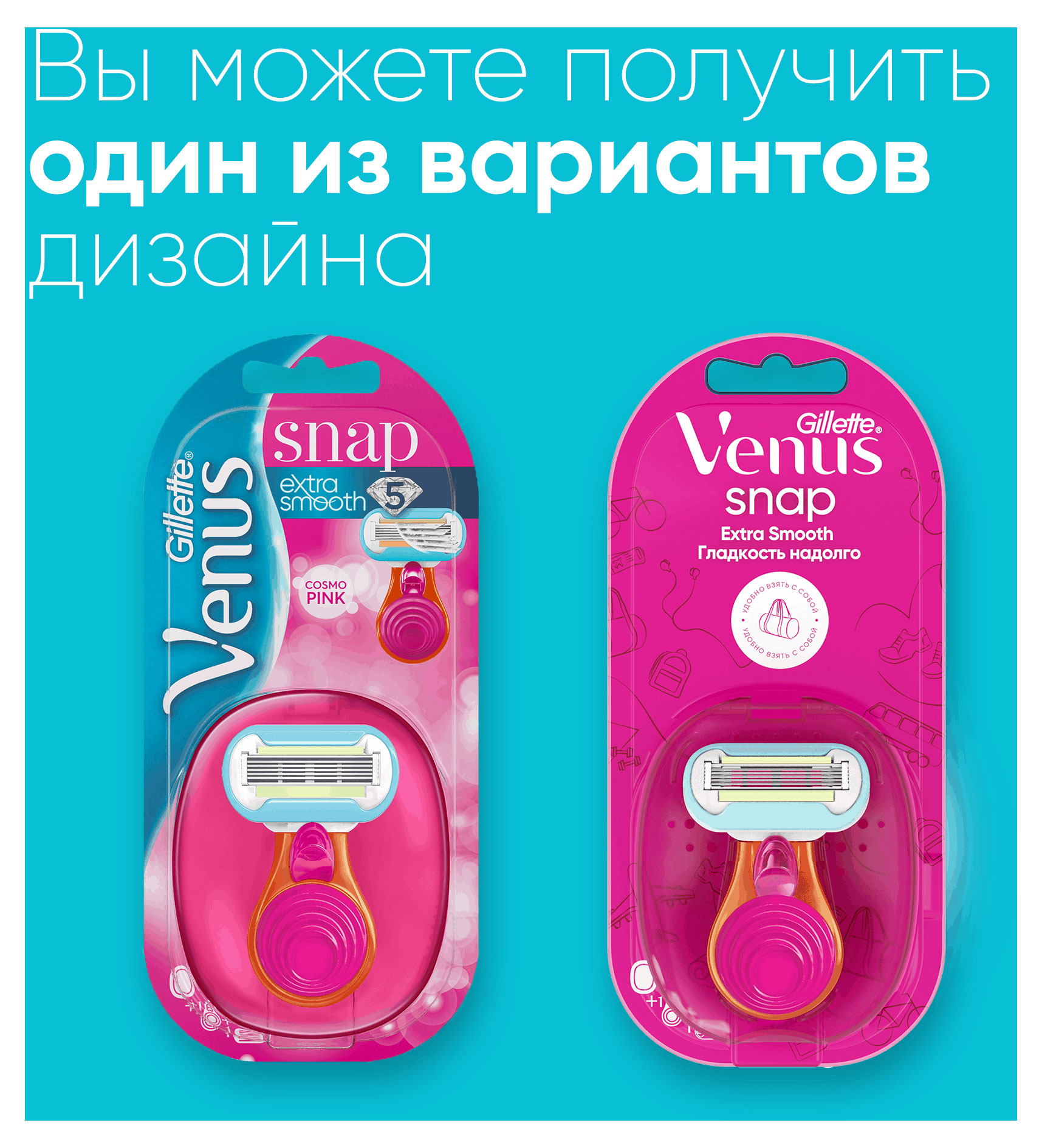 https://www.auchan.ru/files/original/26877635