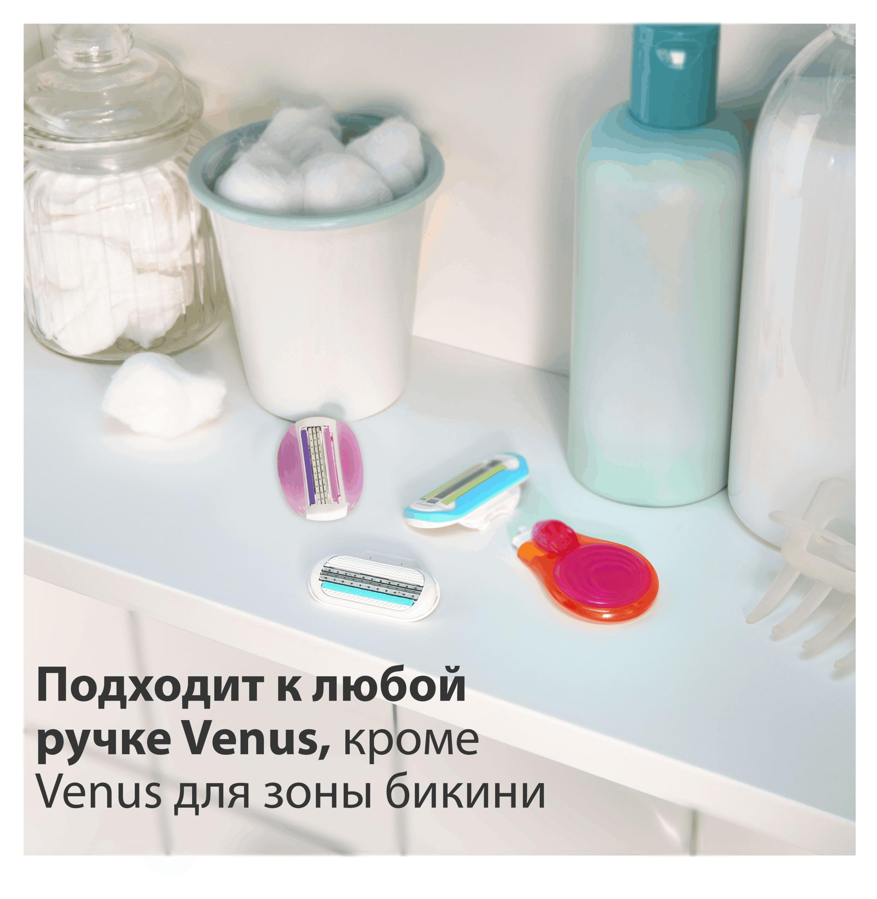 https://www.auchan.ru/files/original/26877641