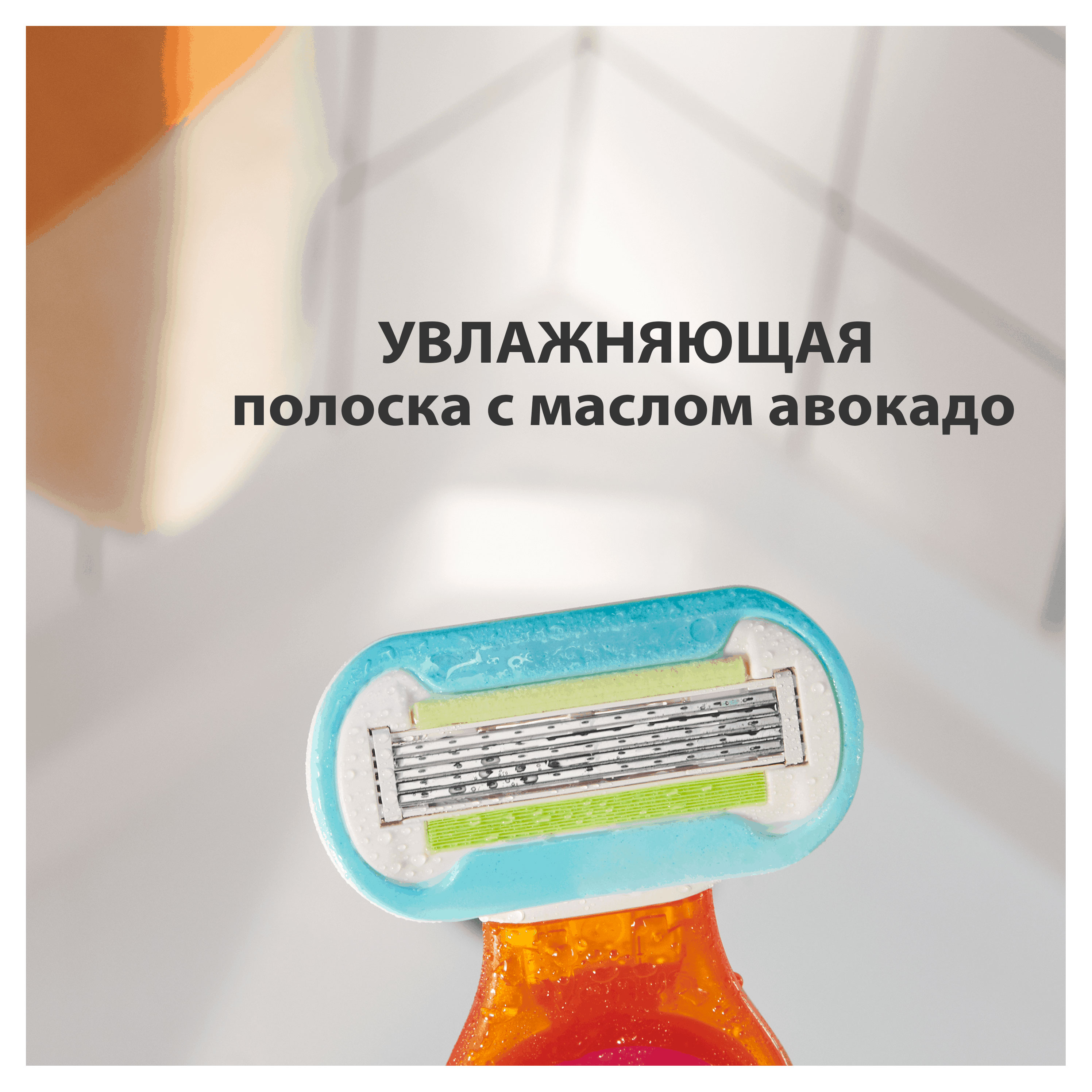 https://www.auchan.ru/files/original/26877646