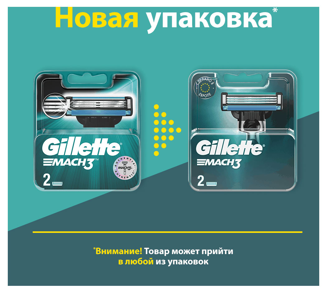 https://www.auchan.ru/files/original/26877647