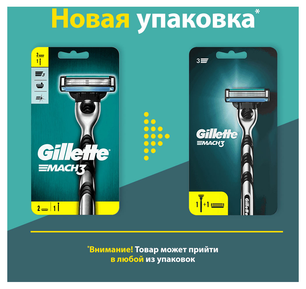 https://www.auchan.ru/files/original/26877666